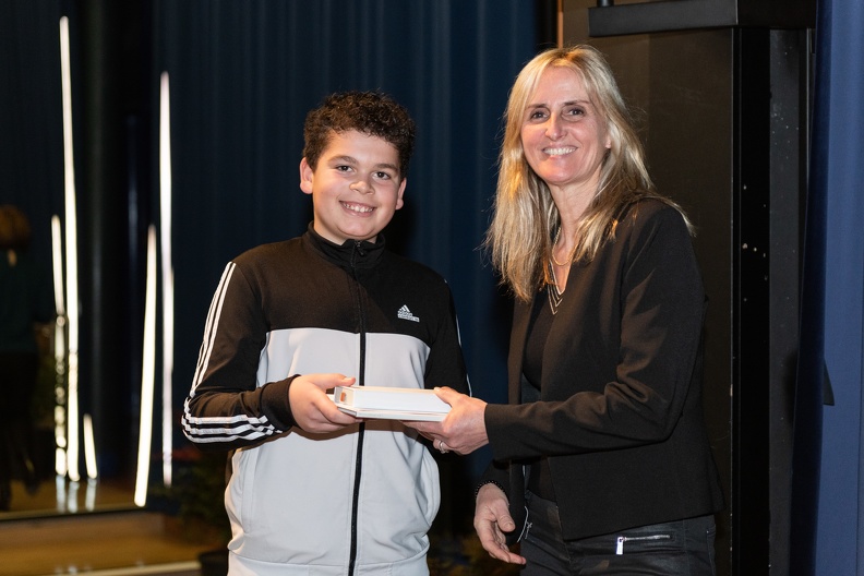 DSC_7221_Lucie_Poirier.jpg