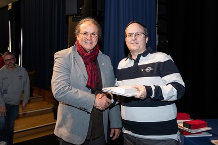 DSC 7179 Lucie Poirier