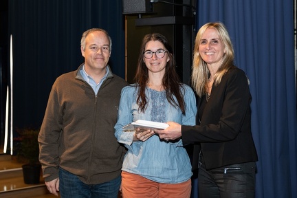 DSC 7188 Lucie Poirier