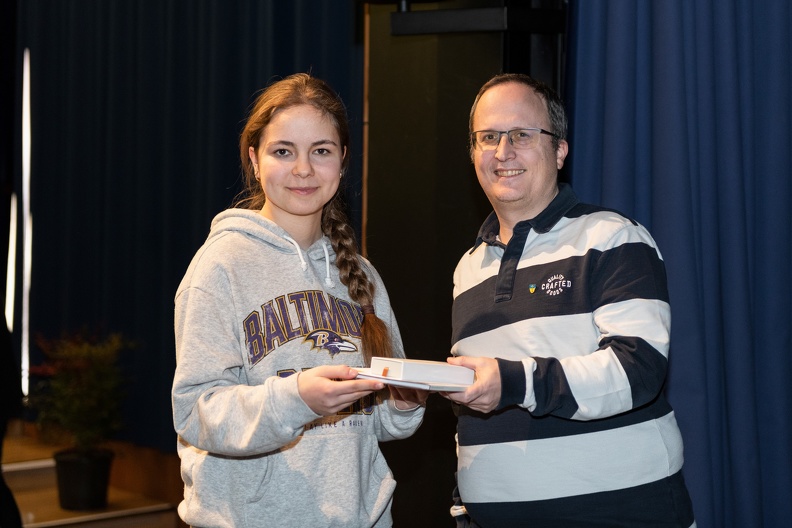 DSC_7219_Lucie_Poirier.jpg