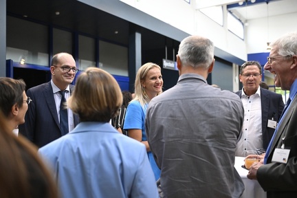 Journée Entreprises 23-141