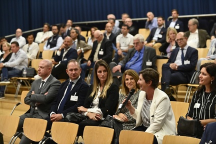 Journée Entreprises 23-031
