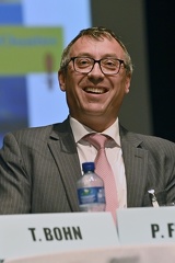 Journée Entreprises 23-036