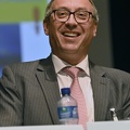 Journée Entreprises 23-036