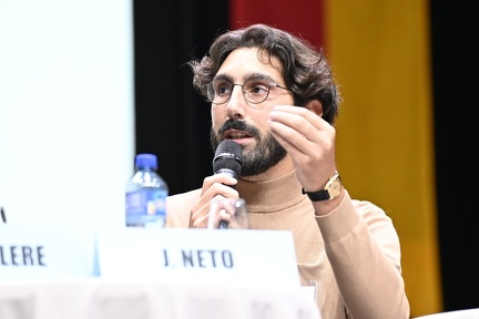 PLO-JDE 24-007