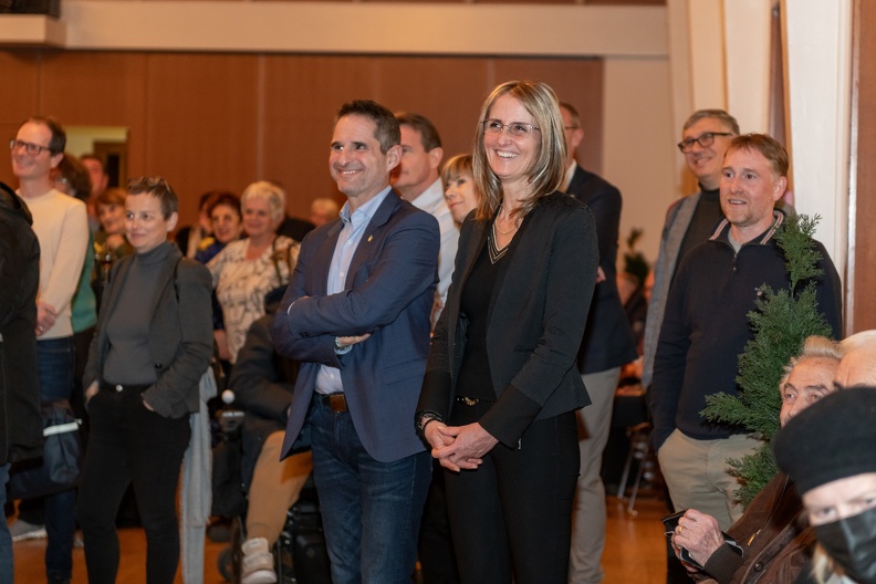 DSC_7067_Lucie_Poirier.jpg