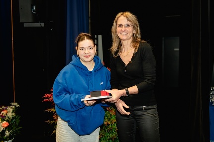 DSC 2128 Lucie Poirier