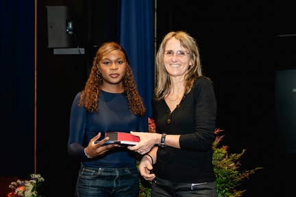 DSC 2135 Lucie Poirier