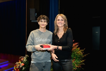 DSC 2146 Lucie Poirier