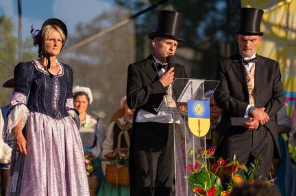 ©TeamReporters 260528 803