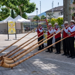 31 mai