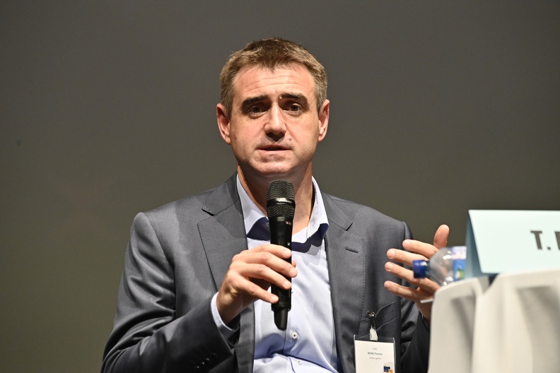 Journée Entreprises 23-030.JPG