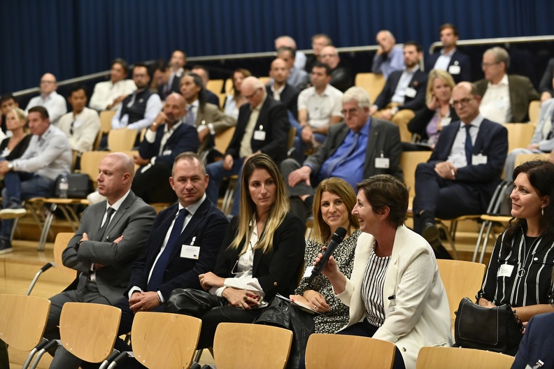 Journée Entreprises 23-031.JPG