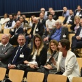 Journée Entreprises 23-031