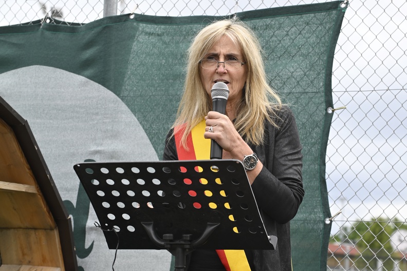 Pépinières PLO 24-002.JPG