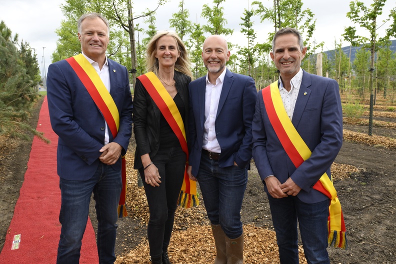 Pépinières PLO 24-014.JPG