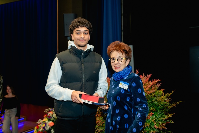 DSC_2193_Lucie_Poirier.jpg