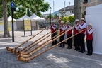 31 mai